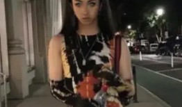 娱乐八卦吃瓜头像图片,吃瓜群众眼中的明星幕后故事