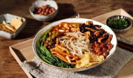 新闻爆料螺蛳粉幕后,从原料到餐桌的神秘之旅