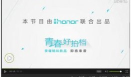 爱奇艺最新爆料汇总,最新剧集动态及幕后花絮大揭秘