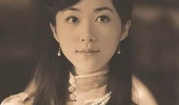 娱乐大爆料清纯女星是谁,清纯女星身份大起底，真相令人震惊！