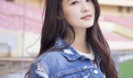 李沁最新资源爆料微博,影视圈新动向引期待